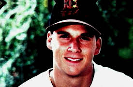 Extreme Forensics Season 2: Vanishing Man