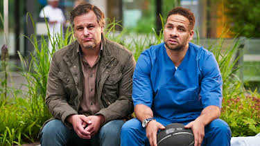 12:45: In aller Freundschaft - Die jungen Ärzte (166) | HR Fernsehen | 5/4 2026