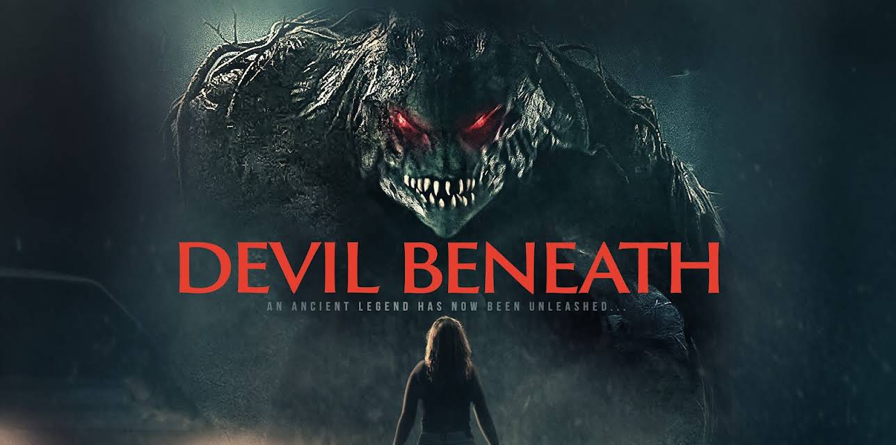 Devil Beneath (2023)