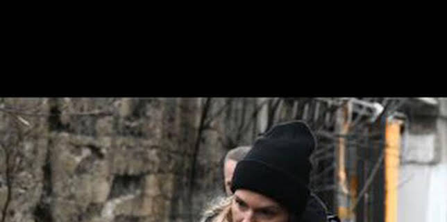 03:40: Chicago P.D. (T11): Ep.6 Supervivencia | Calle 13 | 1/19 2026