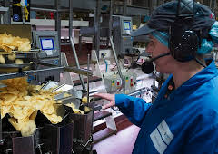 New: Walkers Unpacked: Inside...