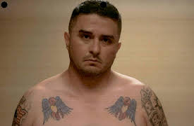 Homicide Hunter: American Detective, Season 4: It Begins With One