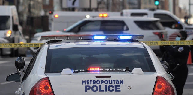 01:50: City Confidential - Verbrechen nebenan | Sat1 Gold | 12/1 2025