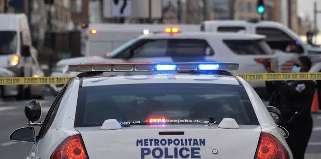 City Confidential - Verbrechen nebenan