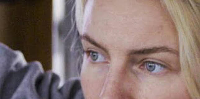 10:30: Pesca radical: Una red enredada | Discovery | 2/25 2026