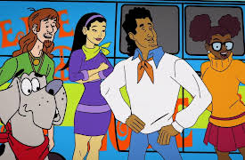 Sugar and Toys: Cribfest