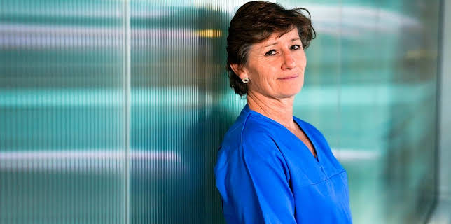 11:00 PM: Skin A&E (S4 E3) (S4) | 5 Star | 12/4 2025