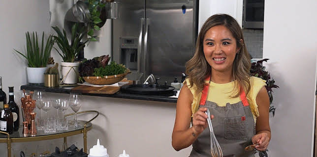 13:25: Selena Gomez kocht - Genussvoll lernen | Sixx | 3/21 2026