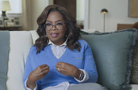 Seen & Heard: The History of Black Television, Season 1: Part Two: Heard