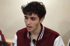 YO~! WELCOME TO KOREA!: YO~! WELCOME TO KOREA! Episode 397