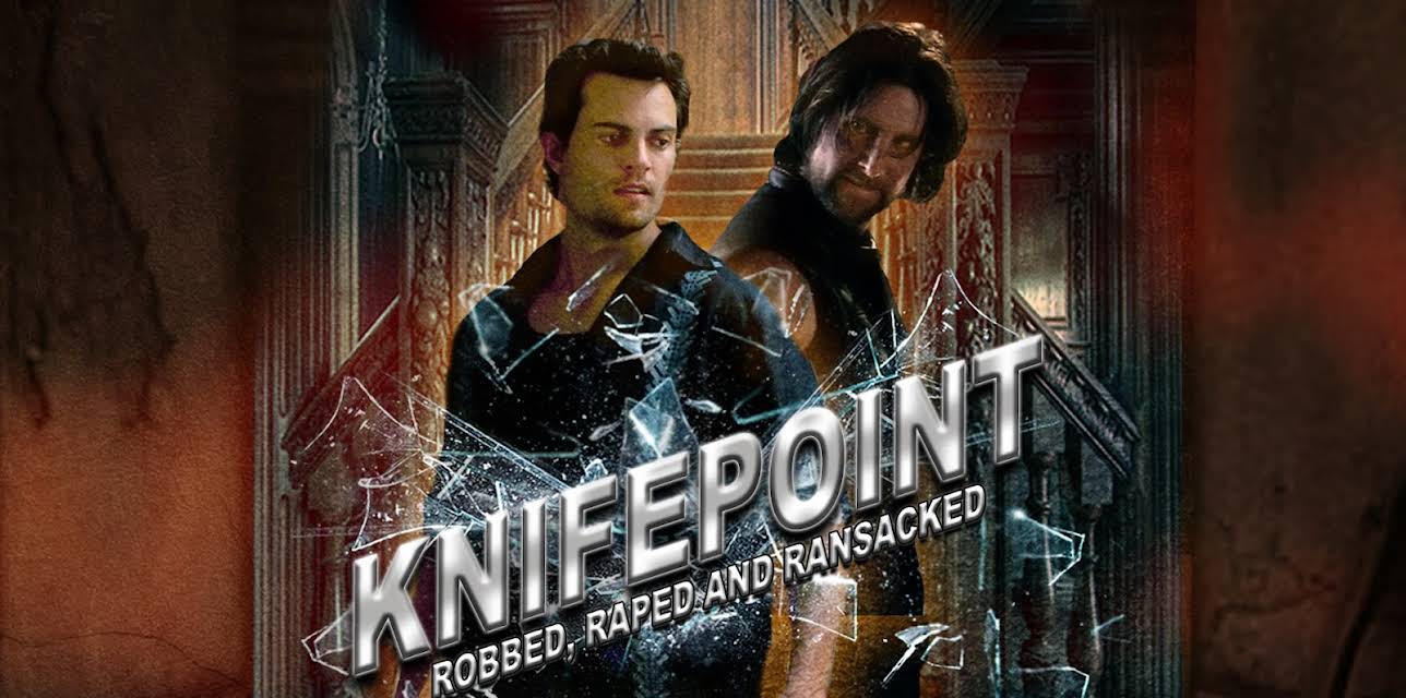 Knifepoint (2020)