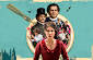 'Enola Holmes 3' is in the works at Netflix.