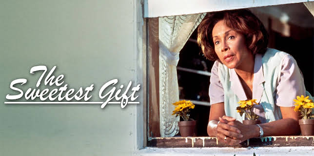 The Sweetest Gift (1998)