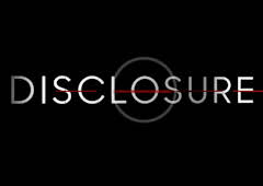 Disclosure
