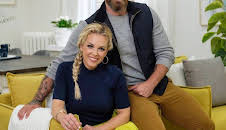 Making it Home - Wohn(t)räume mit Kortney & Kenny