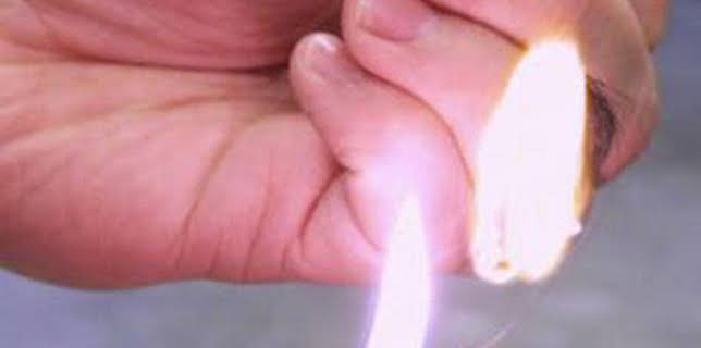 23:50: Control de fronteras: España: Episodio 6 | Discovery Max | 1/11 2026