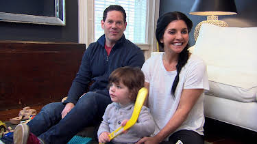 5:00 PM: My Dream Home (S5 E4) (S5) | W | 2/18 2026