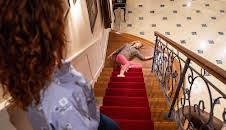 Sturm der Liebe (4526)