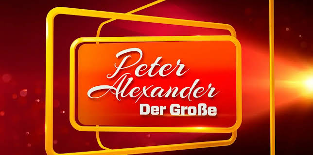 22:15: Peter Alexander - der Große! | NDR Fernsehen | 11/22 2025