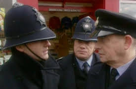 Heartbeat, Season 1: Outsiders