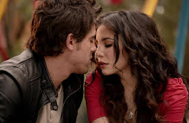 El Mariachi season-1: El mariachi Capítulo 4