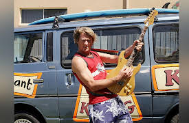 Mortified: Parent-Teacher Night