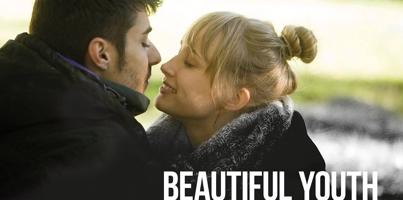 Beautiful Youth (2014)