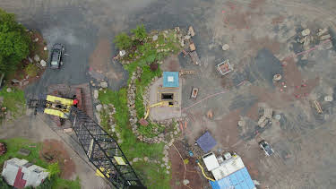 20:15: Die Schatzsucher von Oak Island | Kabel Eins Doku | 4/5 2026