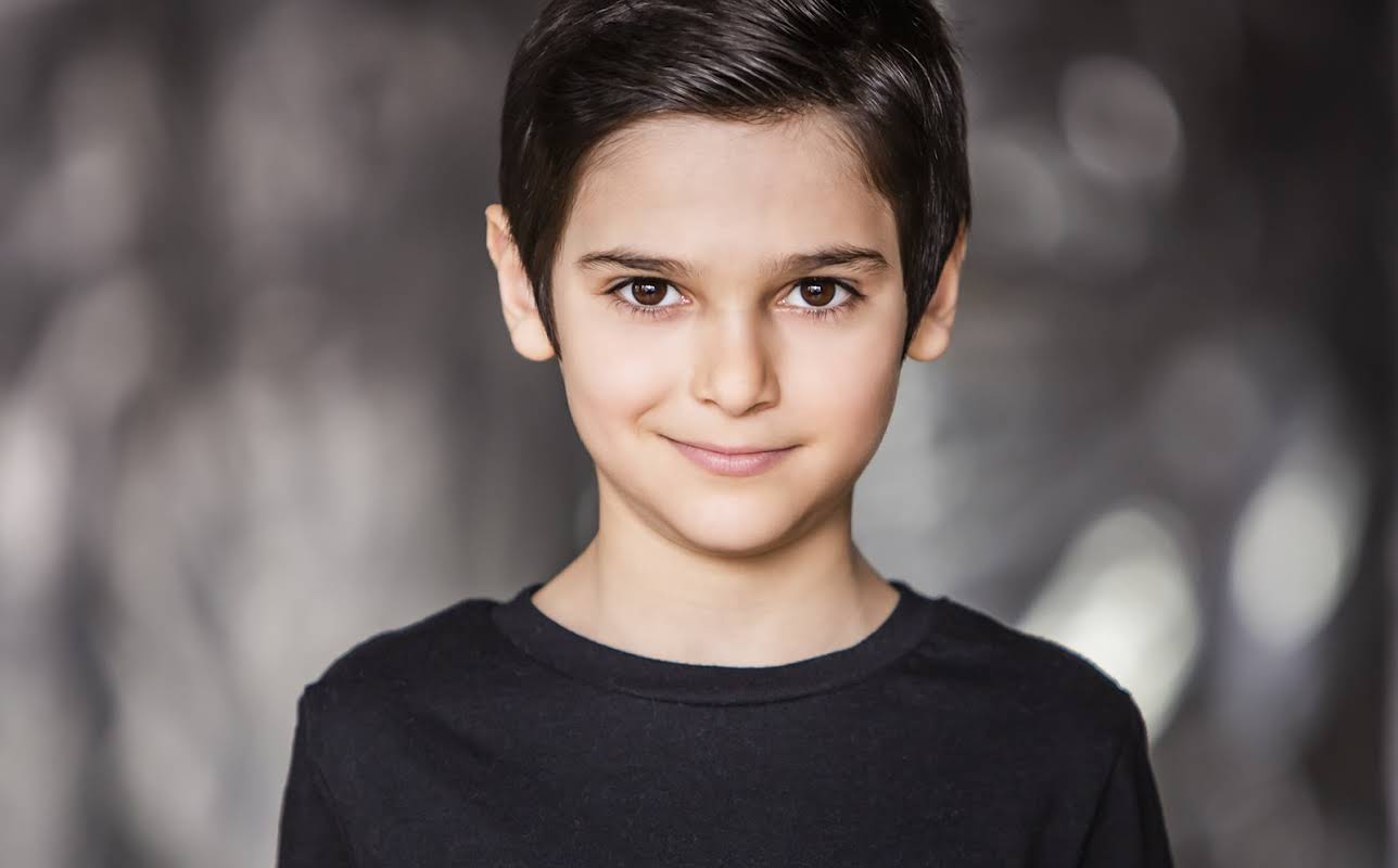 Christian Corrao