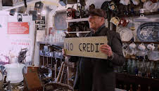 Antiques Road Trip (S25 E25)