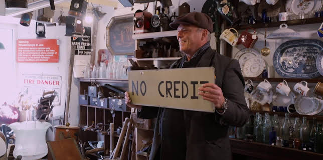 06:30: Antiques Road Trip (S25 E25) (S25) | TV8 | 1/7 2026