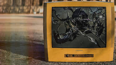12:05 AM: When Live TV Goes Horribly Wrong | Channel 5 | 8/16 2026
