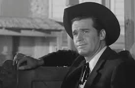 Maverick: The Complete First Season: Day of Reckoning