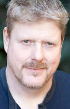 John DiMaggio som 