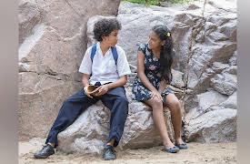 The Morales Dynasty: Episode 14