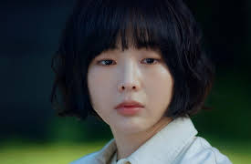 Iron Family: Iron Family Episode 6