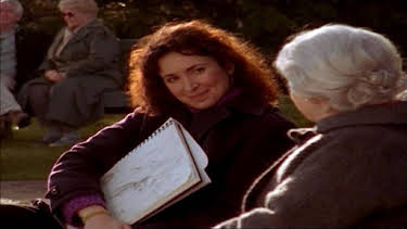 09:00: X-Factor: Das Unfassbare (S5 E40) (S5) | RTL 2 | 4/26 2026