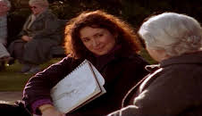 X-Factor: Das Unfassbare (S5 E40)