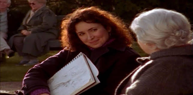 05:40: X-Factor: Das Unfassbare (S5 E40) (S5) | RTL 2 | 1/25 2026