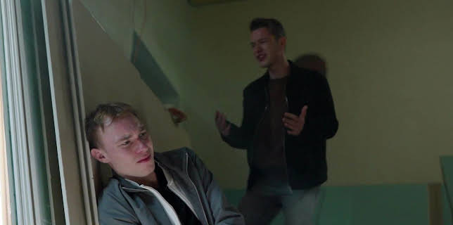 17:00: NOTRUF | Sat1 | 2/20 2026