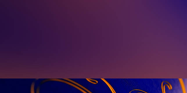 Aparecida - Fé que Une o Brasil