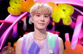 SBS Inkigayo: SBS Inkigayo Episode 1293