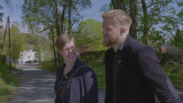 14:55: Boligjakten (S10 E1) (S10) | TV6 | 5/4 2026