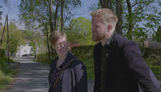 Boligjakten (S10 E1)