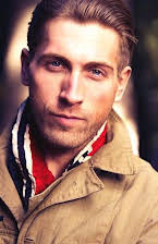 Steven Luke as Director