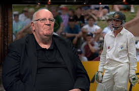 A brief History of Cricket Down Under: Changing of the guard: Thrillers