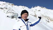 SMS - Schwanke meets Science (3/5)