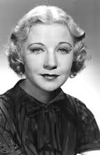 Una Merkel as 