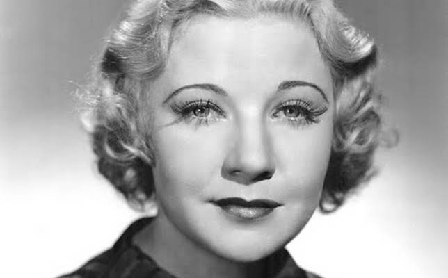 Una Merkel
