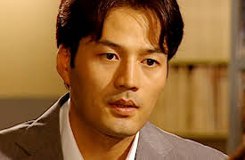 Story of a Mermaid: Story of a Mermaid Episode 18